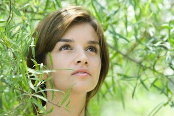 ������ǧ����ѽ�ѧ��Ƶ���ֻ��վ�ǿ����ο����������֤�ع�(ͼ)...