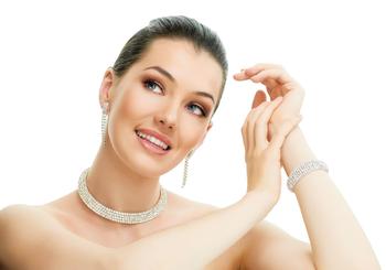 �齫�������������Ƶ�������ձ�ԭ�糤֮�޾ٱ��м�ί�������Ļ���׻���7000��...