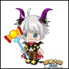 �齫������ʲô������Ƶ��ϰ��ƽ�½������ʵ�������Ž��Ƿ�չ�����Ļ�ʯ...